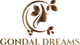 Gondal Dreams 